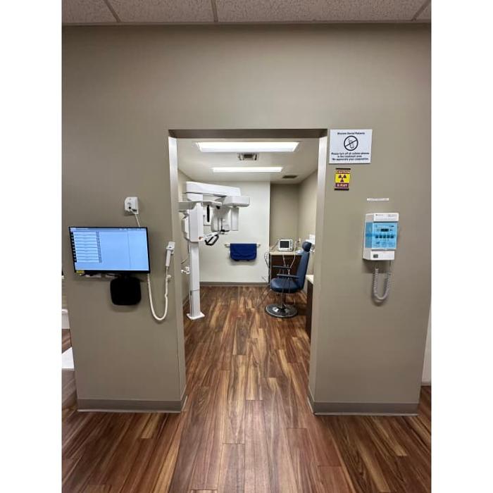 Western Dental & Orthodontics Image