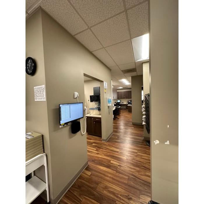 Western Dental & Orthodontics Image