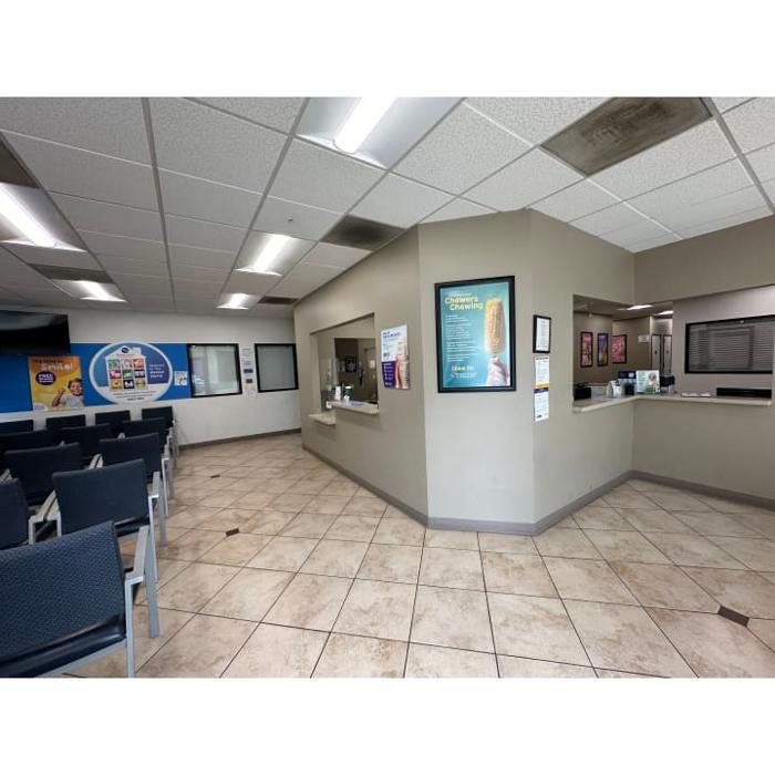 Western Dental & Orthodontics Image