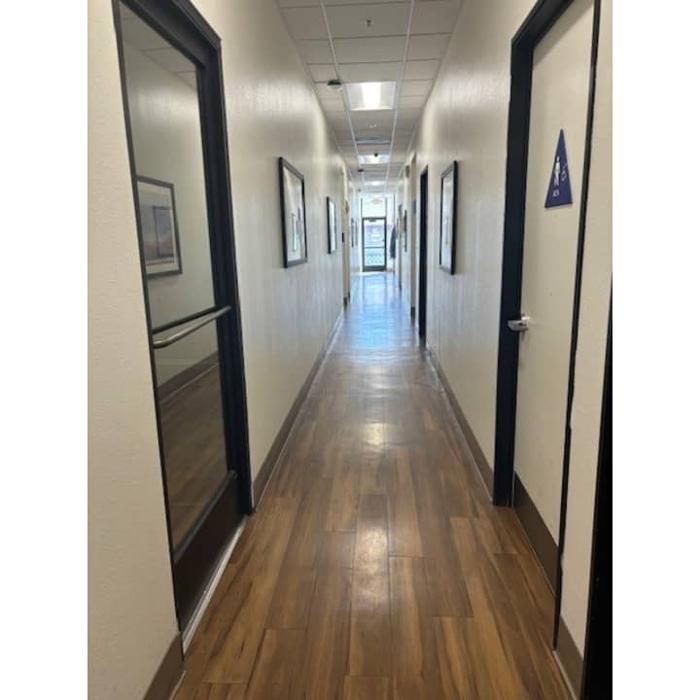 Western Dental & Orthodontics Image