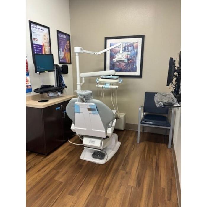 Western Dental & Orthodontics Image