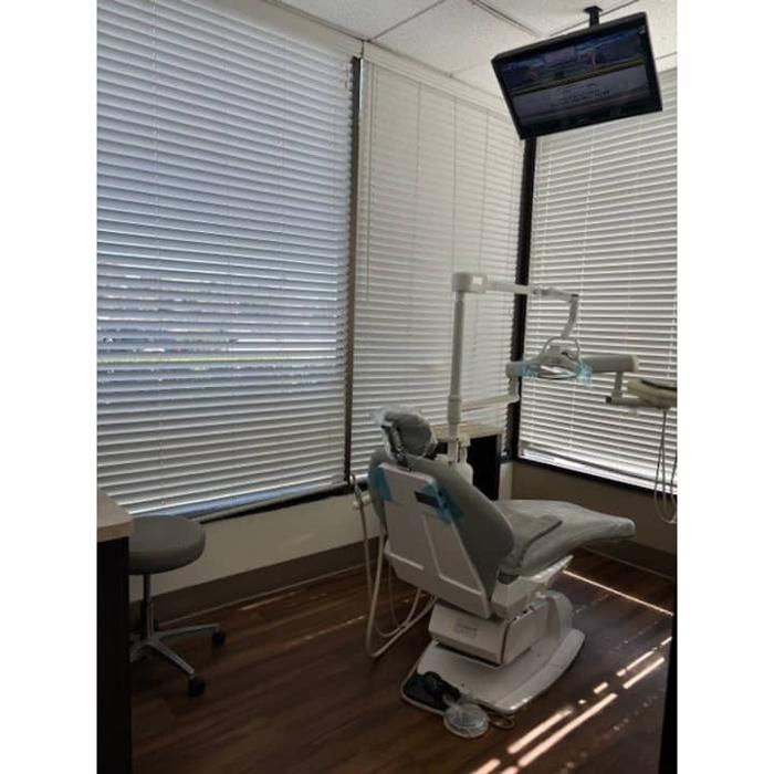 Western Dental & Orthodontics Image