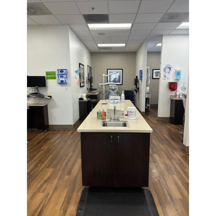 Western Dental & Orthodontics Image