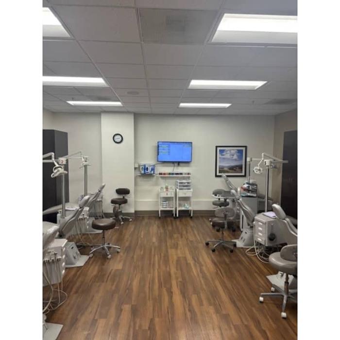 Western Dental & Orthodontics Image