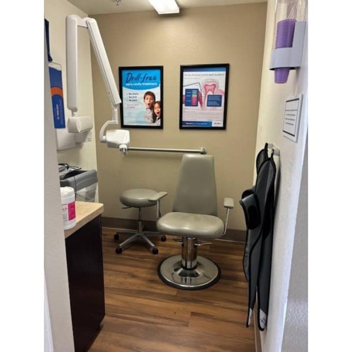 Western Dental & Orthodontics Image