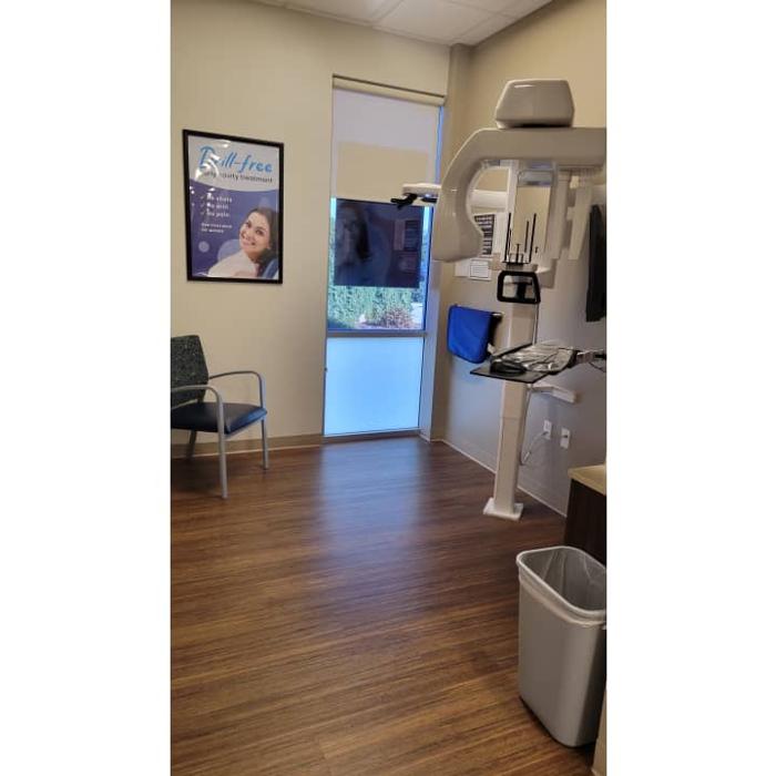 Western Dental & Orthodontics Image