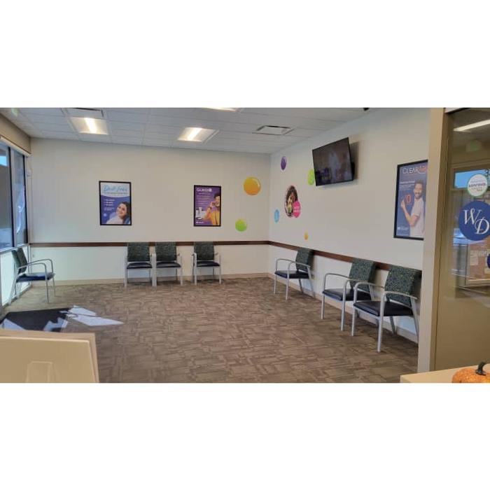 Western Dental & Orthodontics Image