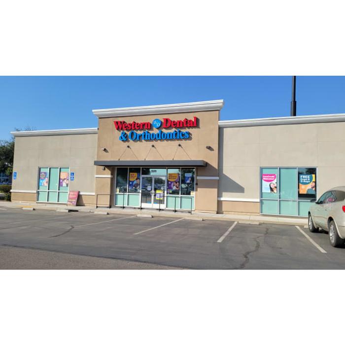Western Dental & Orthodontics Image