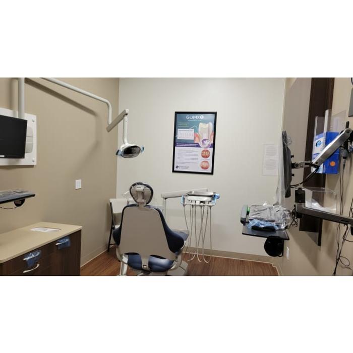 Western Dental & Orthodontics Image