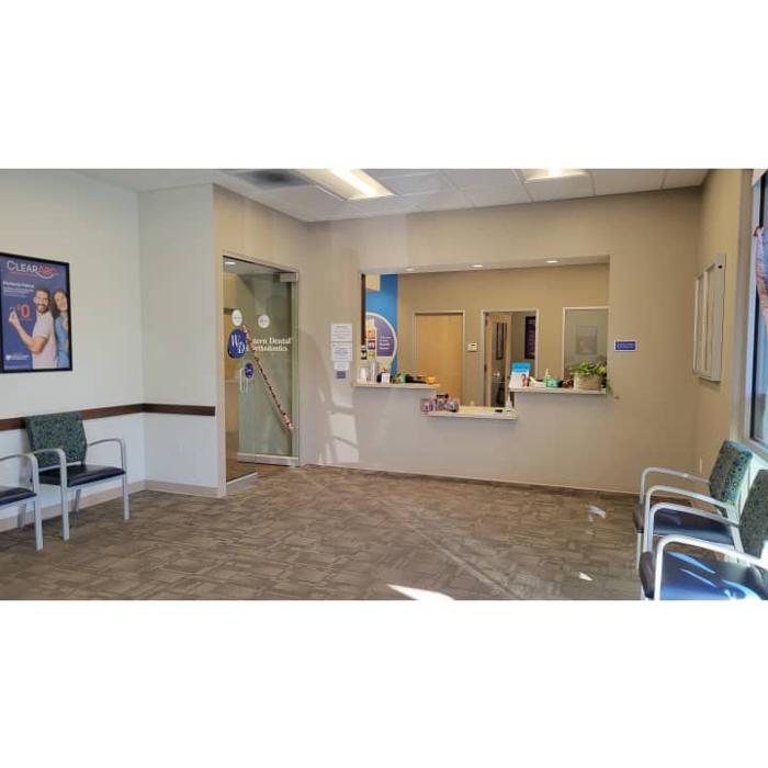 Western Dental & Orthodontics Image