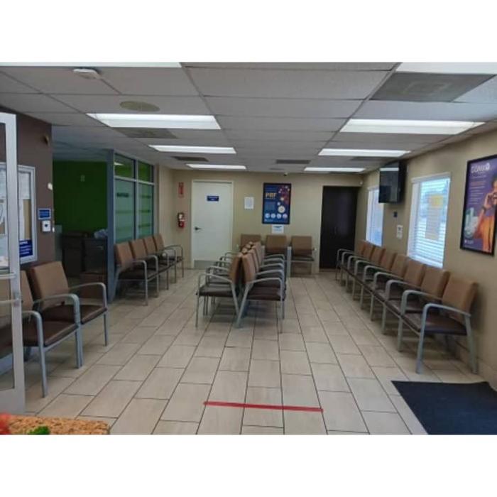 Western Dental & Orthodontics Image