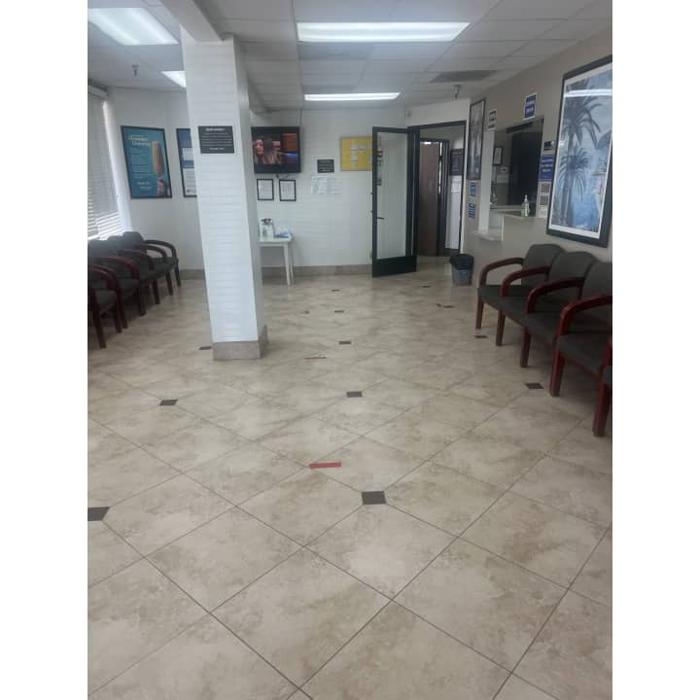 Western Dental & Orthodontics Image