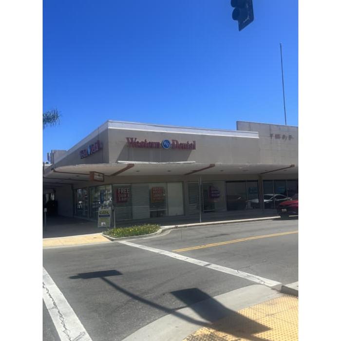 Western Dental & Orthodontics Image