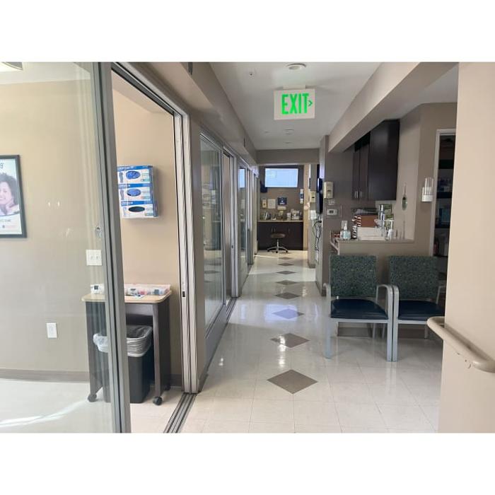 Western Dental & Orthodontics Image