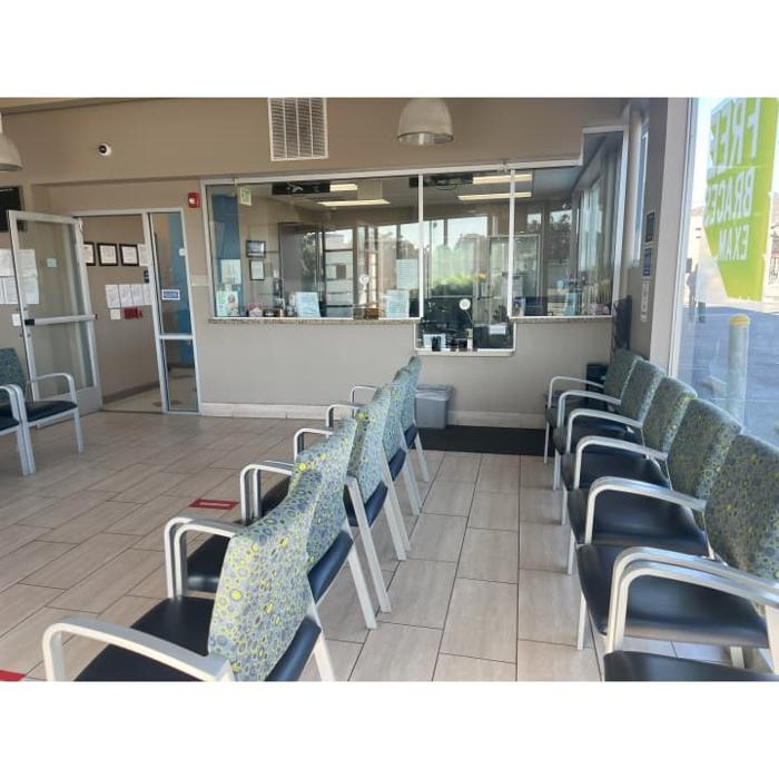 Western Dental & Orthodontics Image