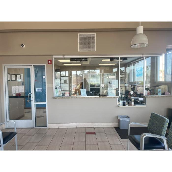 Western Dental &amp; Orthodontics Logo