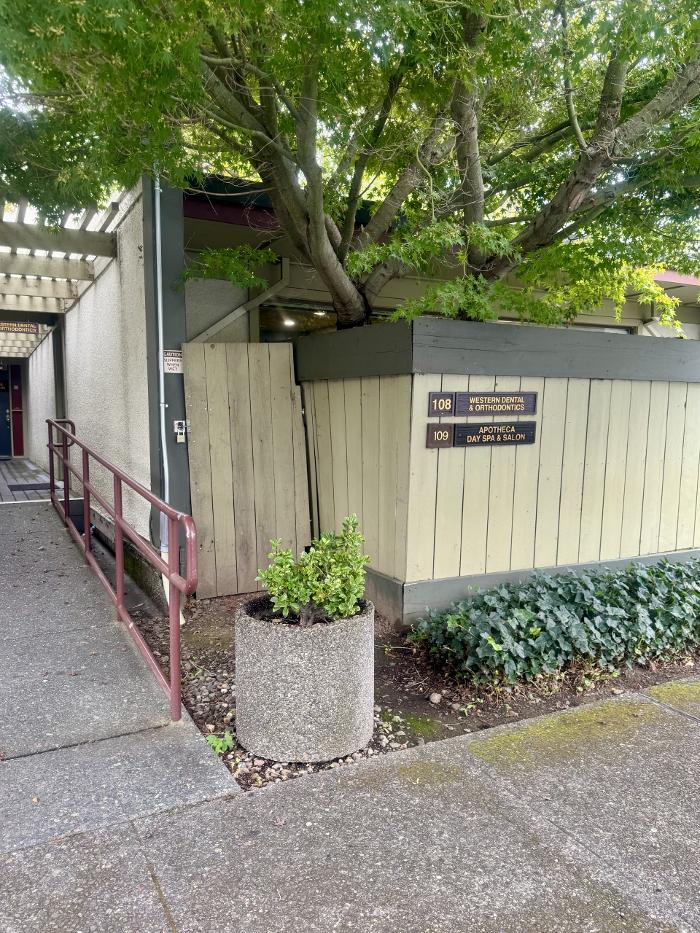 Western Dental & Orthodontics Image