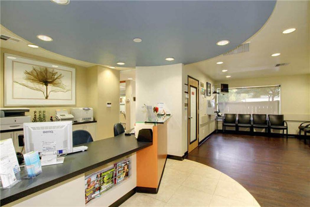 Western Dental & Orthodontics