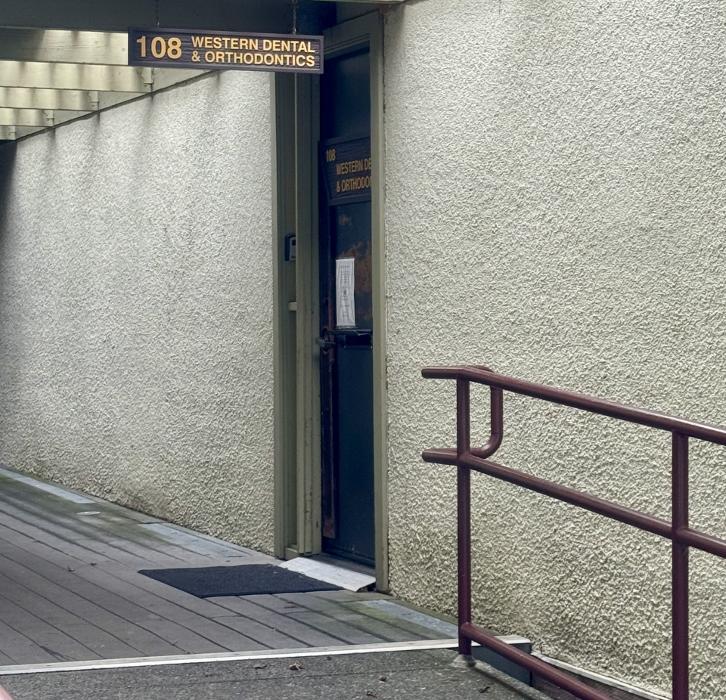 Western Dental & Orthodontics Image