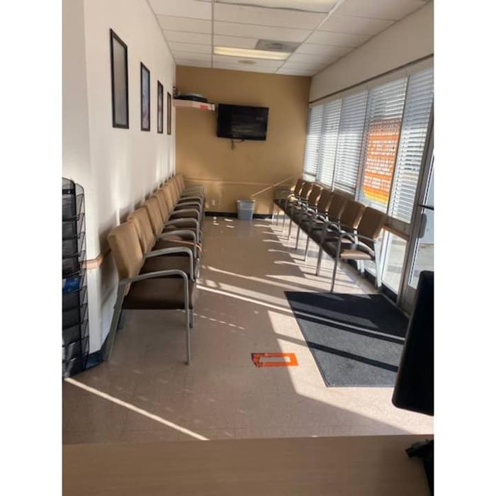 Western Dental Orthodontics Image