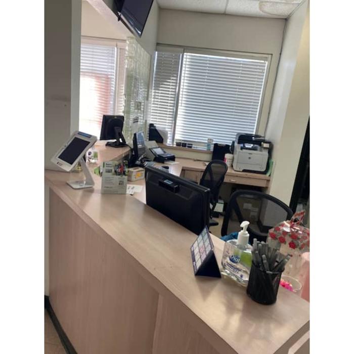 Western Dental Orthodontics Image