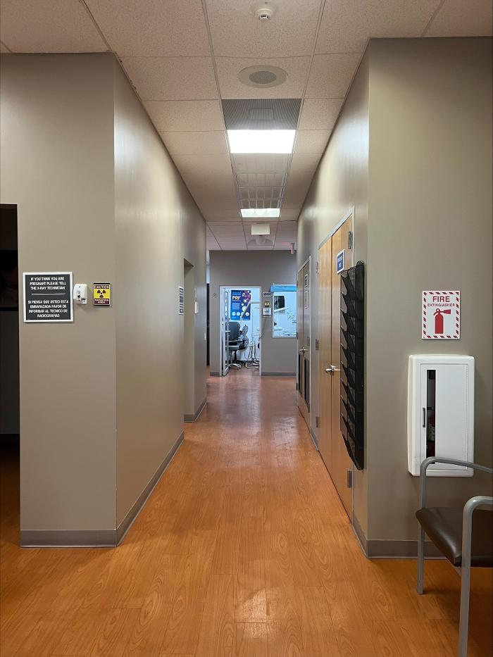 Brident Dental & Orthodontics Image