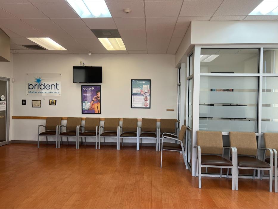 Brident Dental & Orthodontics Image