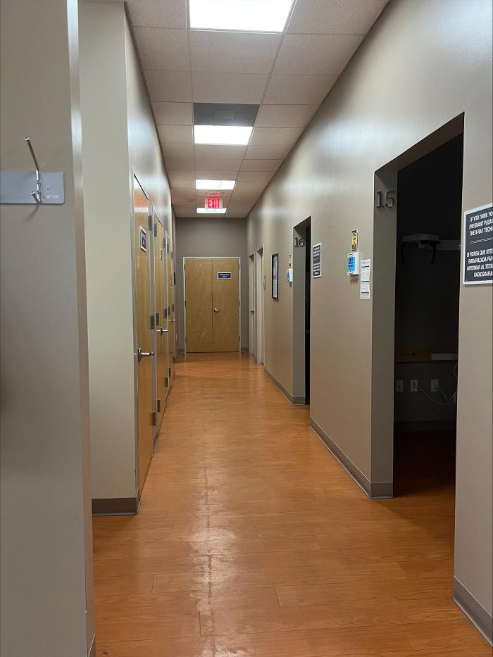 Brident Dental & Orthodontics Image