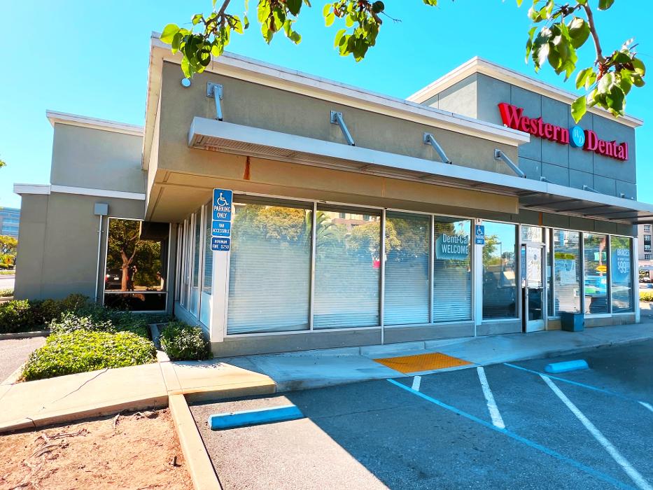 Western Dental & Orthodontics Image