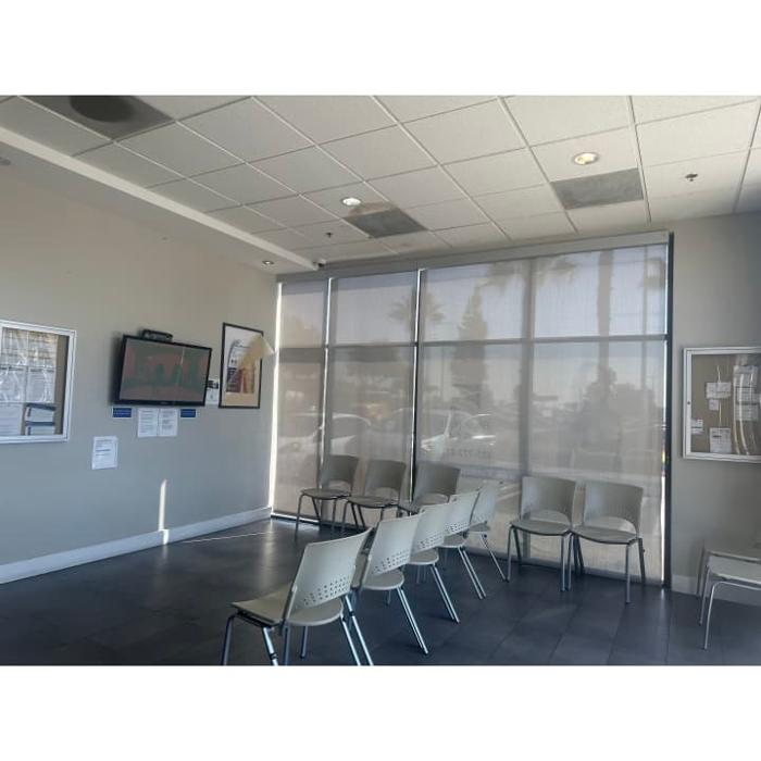 Western Dental & Orthodontics Image