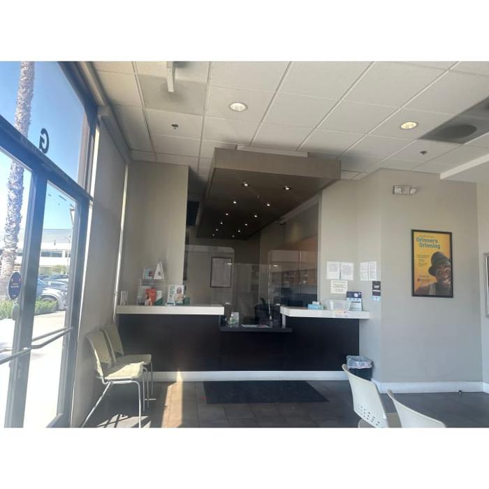 Western Dental & Orthodontics Image