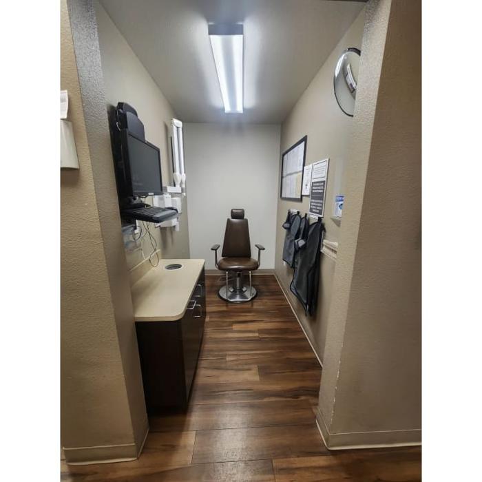 Western Dental & Orthodontics Image