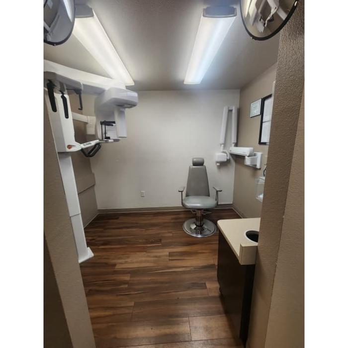 Western Dental & Orthodontics Image