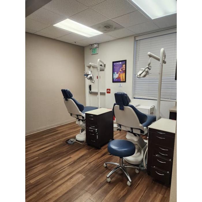 Western Dental & Orthodontics Image
