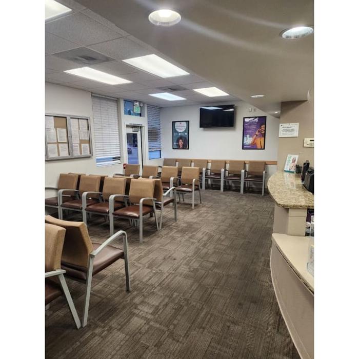 Western Dental & Orthodontics Image