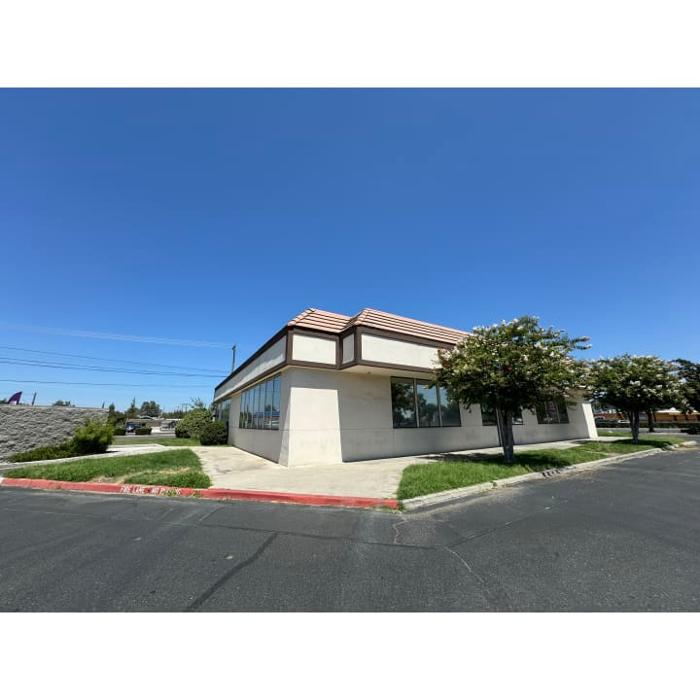 Western Dental & Orthodontics Image