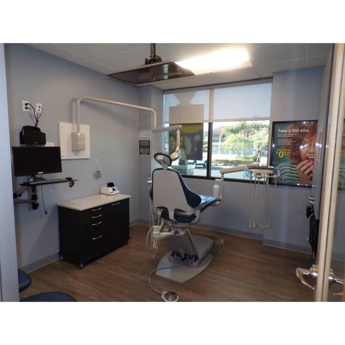 Western Dental & Orthodontics Image