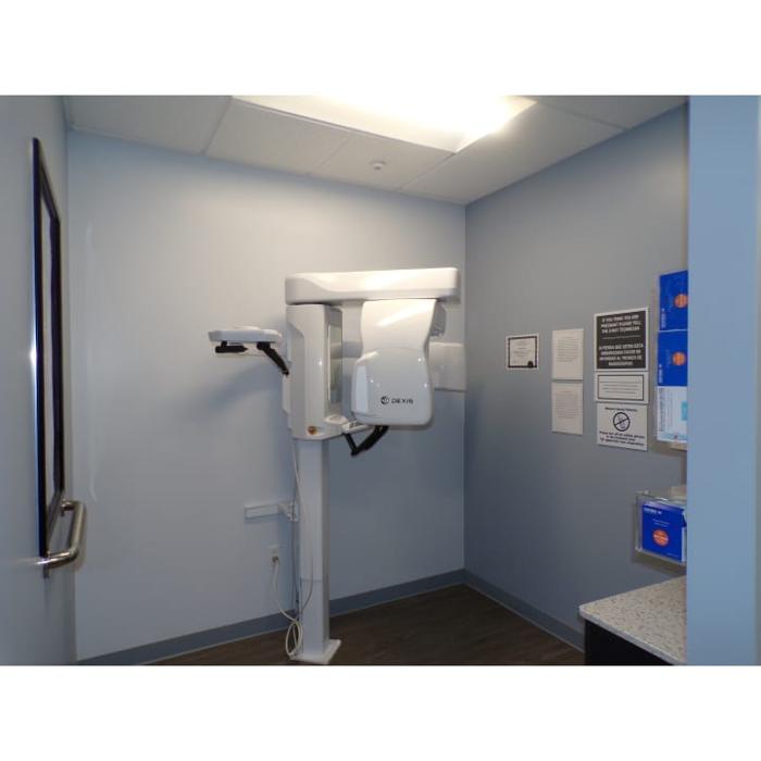 Western Dental & Orthodontics Image