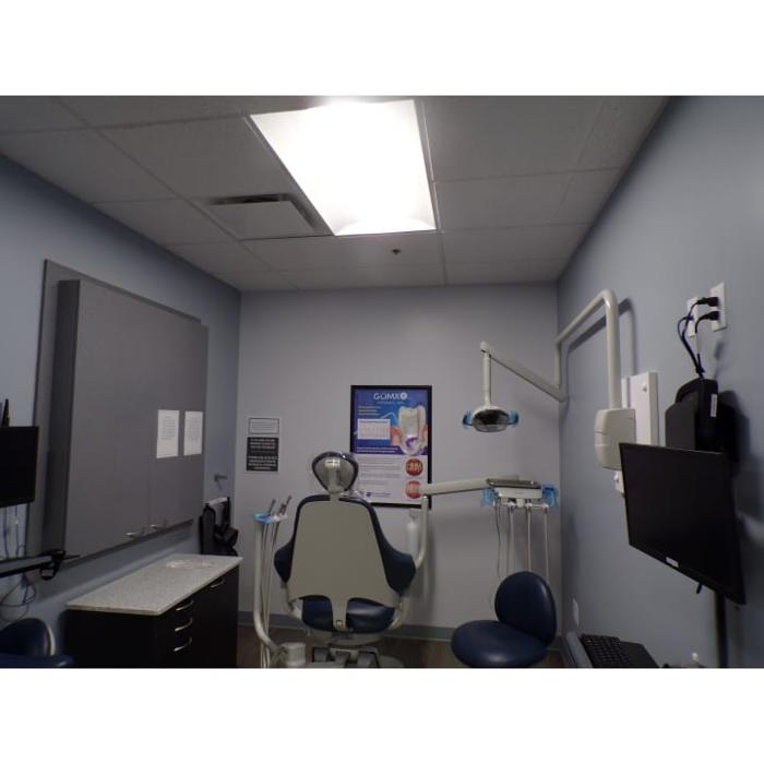 Western Dental & Orthodontics Image