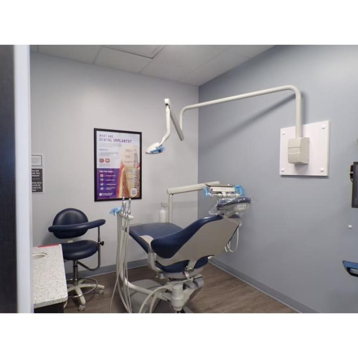 Western Dental & Orthodontics Image