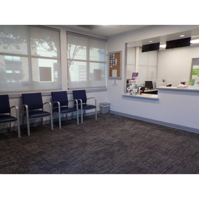 Western Dental & Orthodontics Image