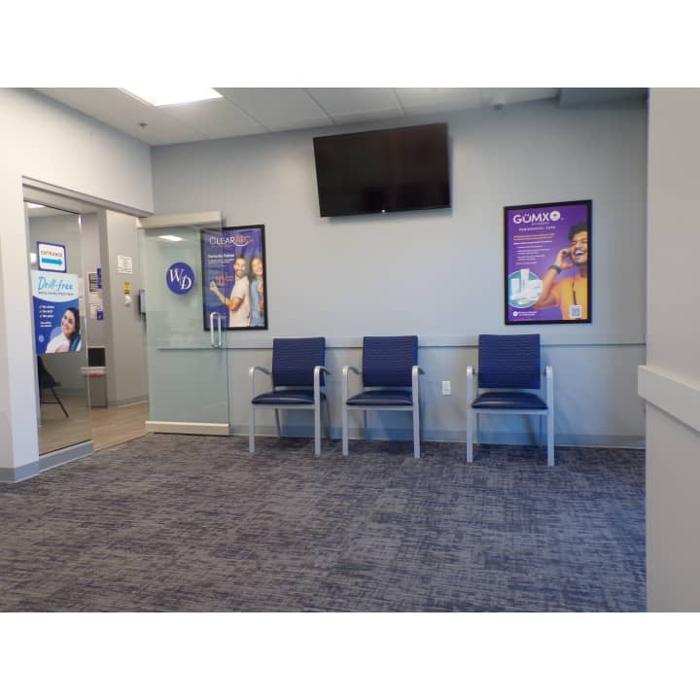 Western Dental & Orthodontics Image