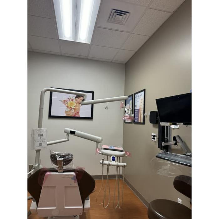 Western Dental & Orthodontics Image