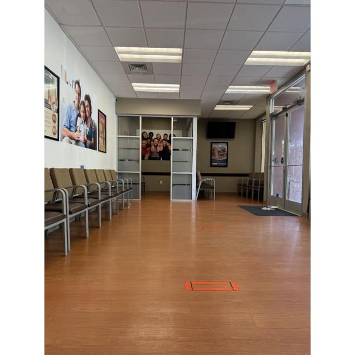 Western Dental & Orthodontics Image