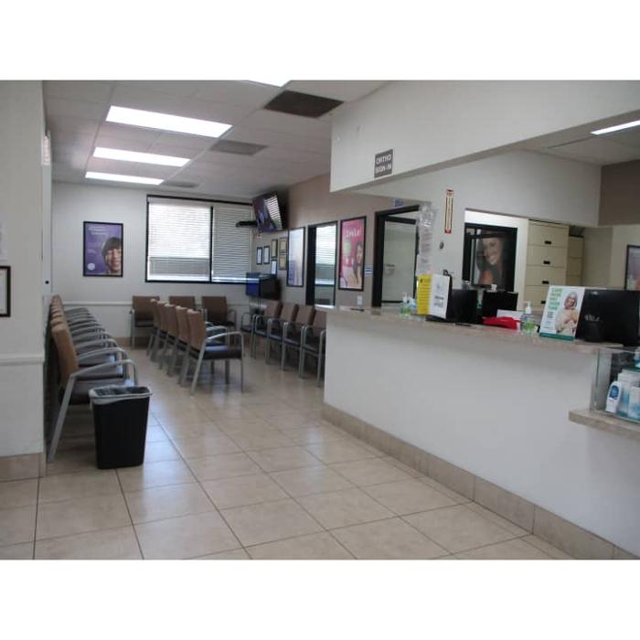 Western Dental & Orthodontics Image