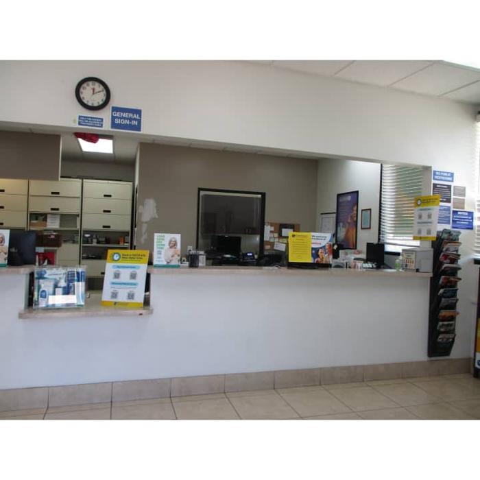 Western Dental & Orthodontics Image