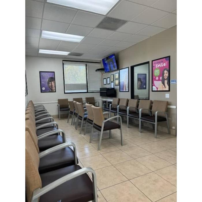 Western Dental & Orthodontics Image