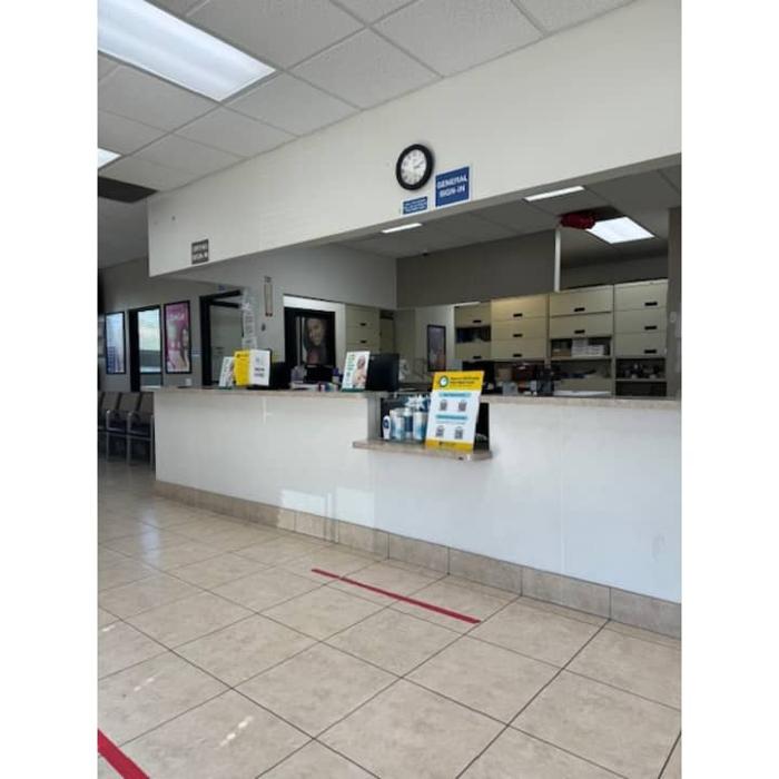 Western Dental & Orthodontics Image