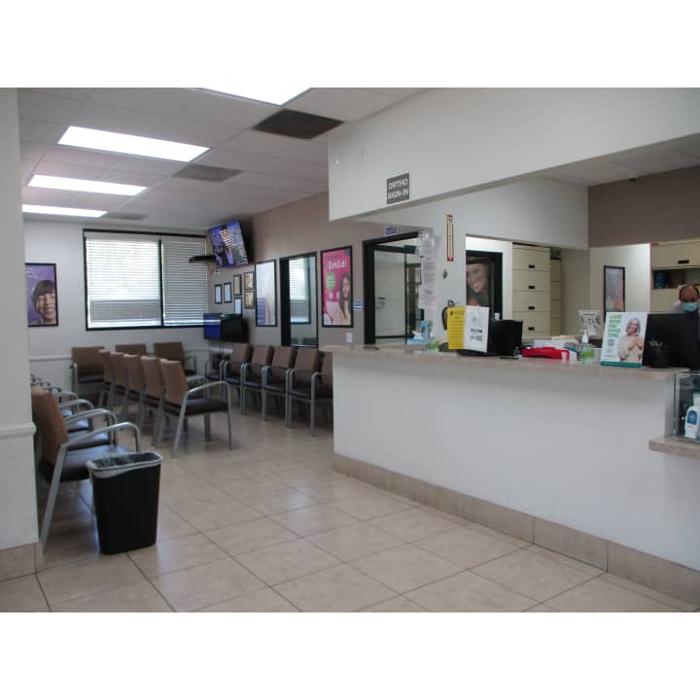 Western Dental & Orthodontics Image