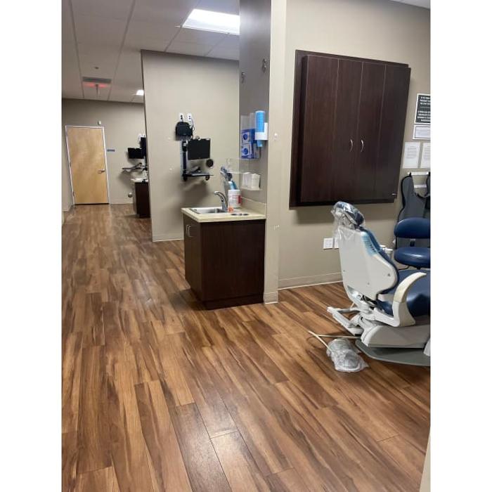 Western Dental & Orthodontics Image